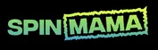 Spinmama